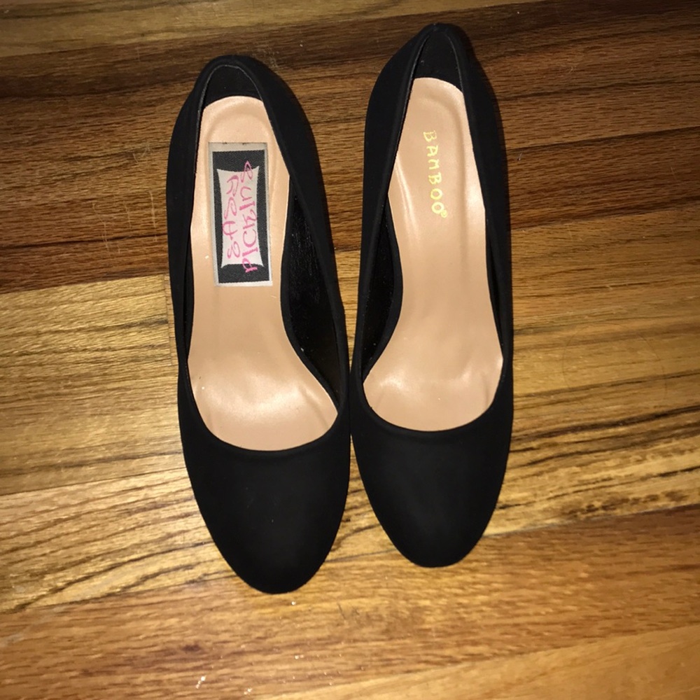 Heels👠